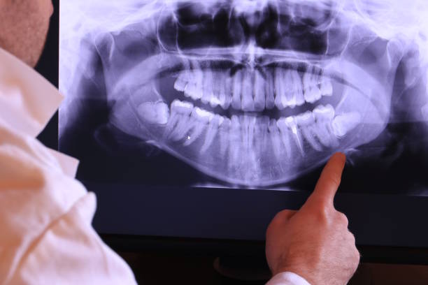 Best Pediatric Emergency Dentist in Spiro, OK